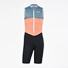 custom triathlon apparel