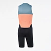 custom triathlon apparel